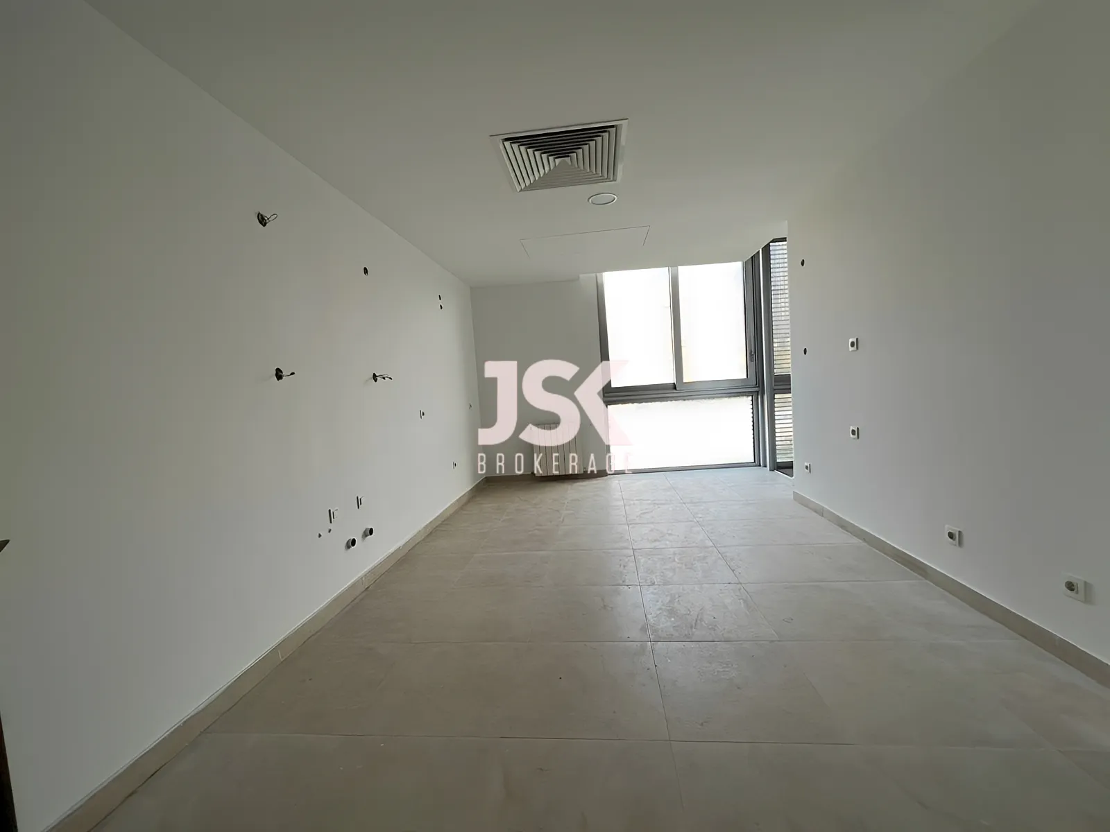 Apartment for Sale in Downtown - 4 bed, 5 bath