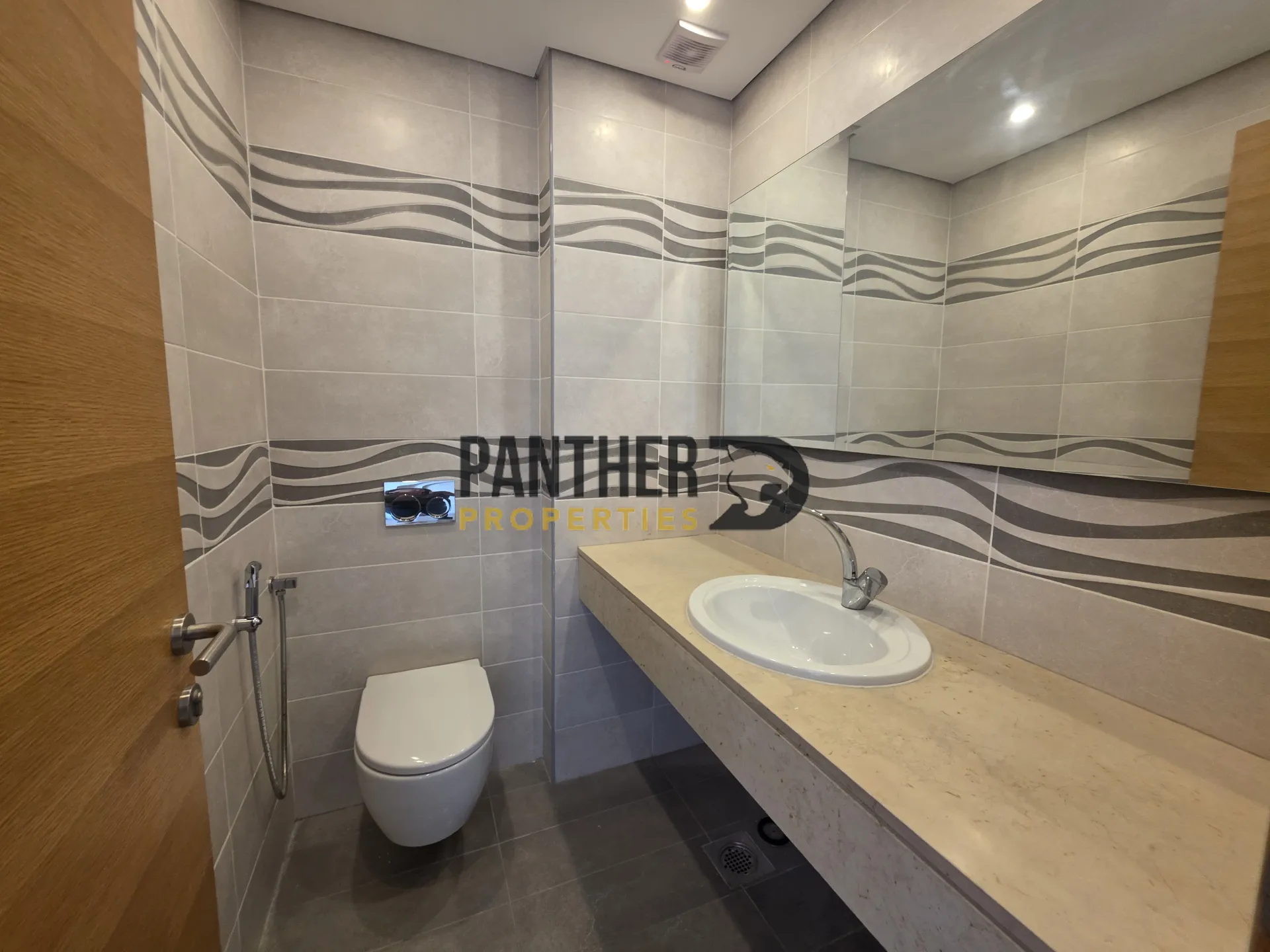 Apartment for rent in Hazmieh, lebanon