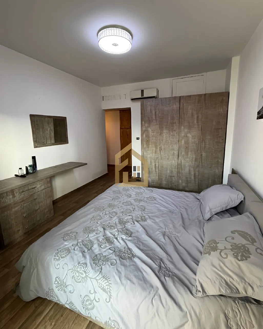 Apartment for sale in Wata El Msaytbeh, Beirut, Lebanon