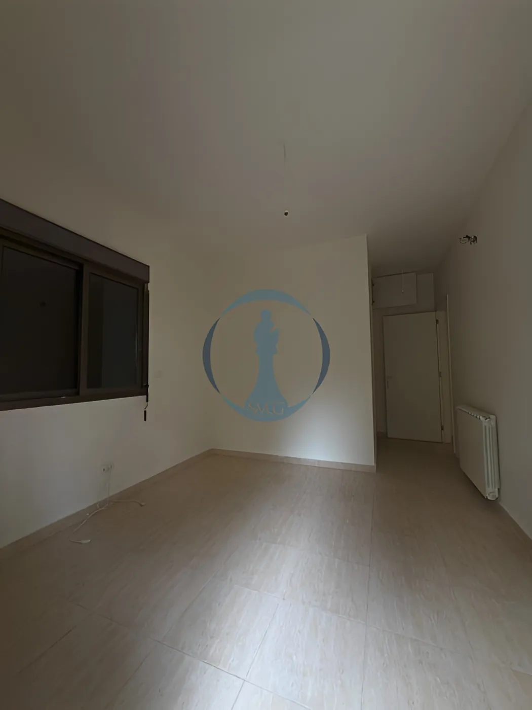 Apartment for sale in Bsalim, Lebanon