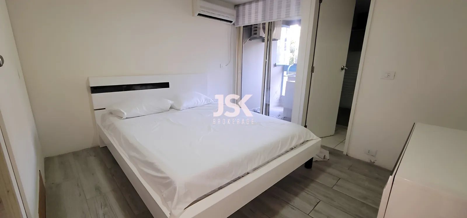 Chalet for Rent in Jounieh