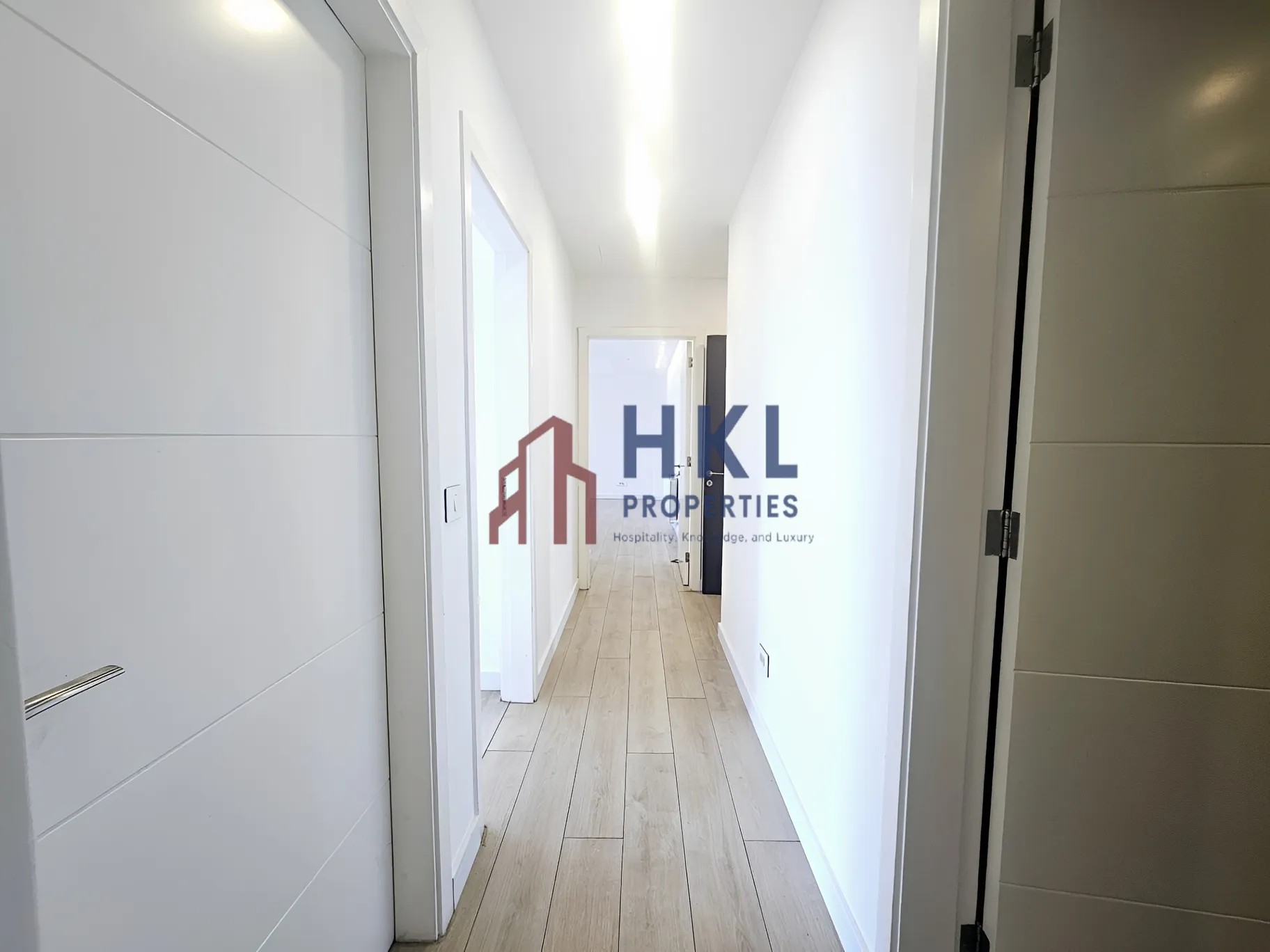 Apartment for rent in Achrafieh, Beirut, Lebanon