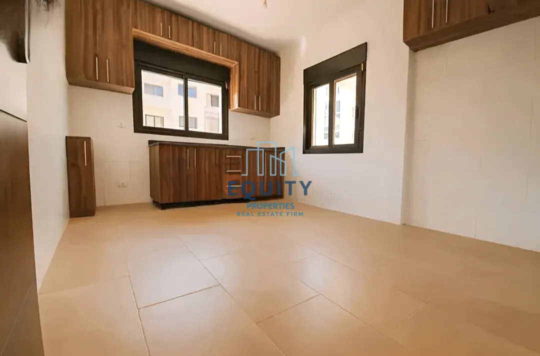 Apartment for sale in Bouar, Lebanon - 2 bed, 2 bath