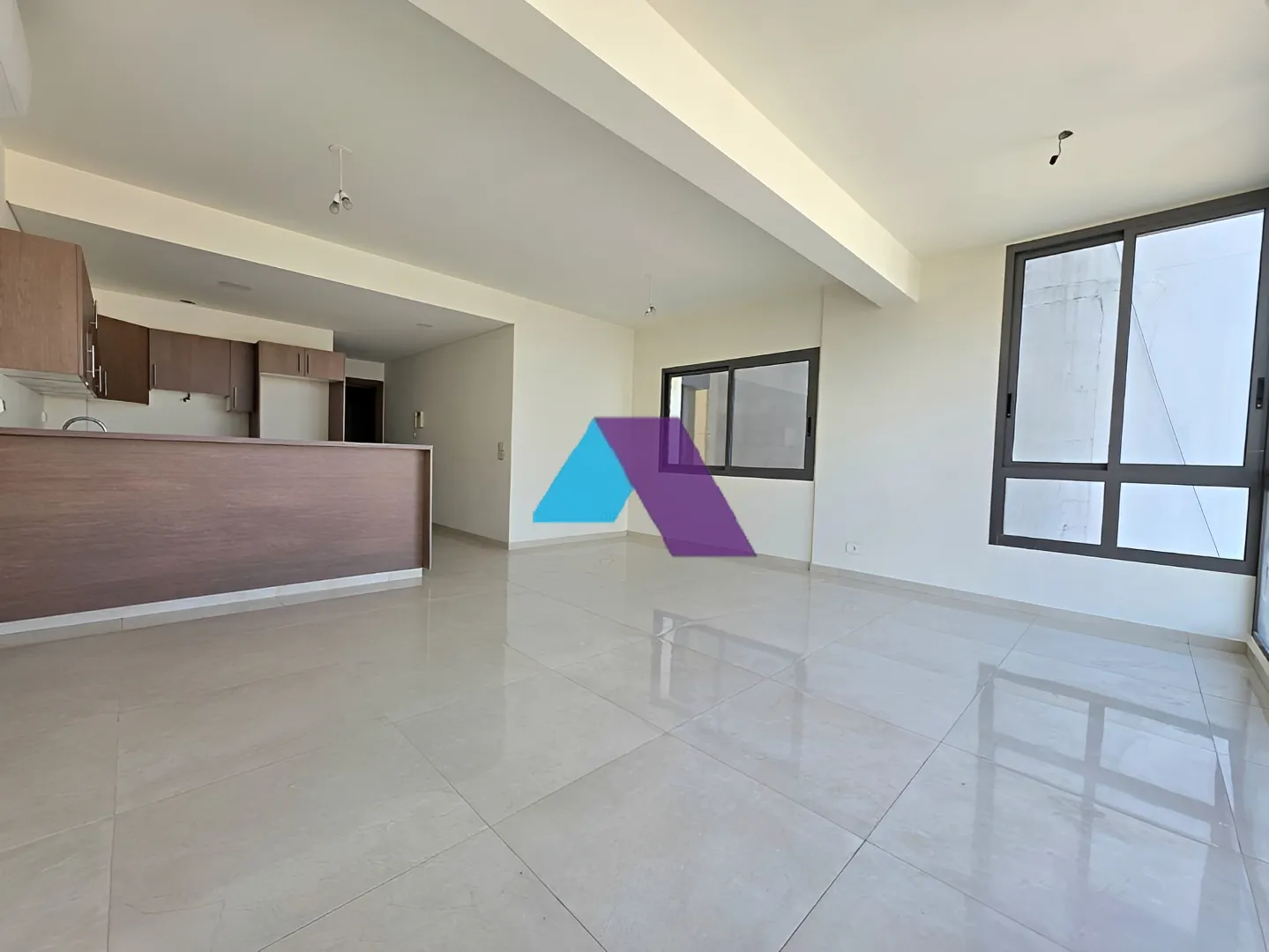 Apartment for Sale in Achrafieh