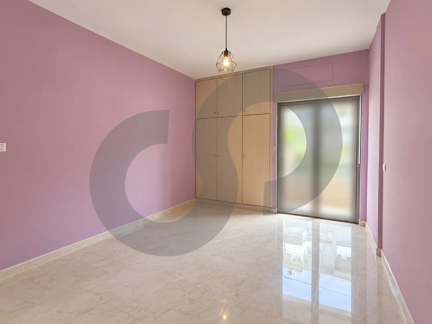 Apartment for Sale in Hazmieh