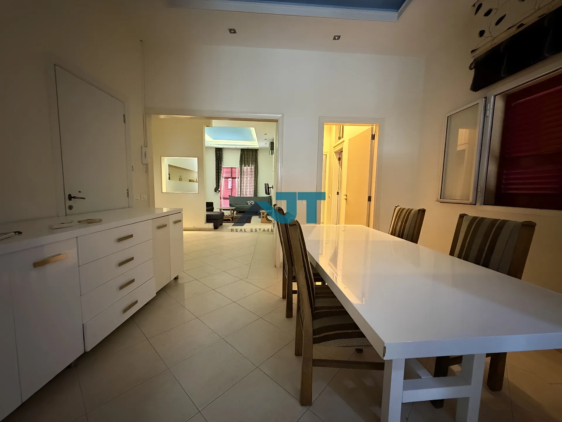 Apartment for rent in Gemmayzeh, beirut, lebanon - 2 bed, 1.5 bath