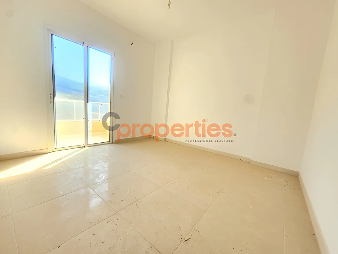 Apartment for Sale in Jdayel