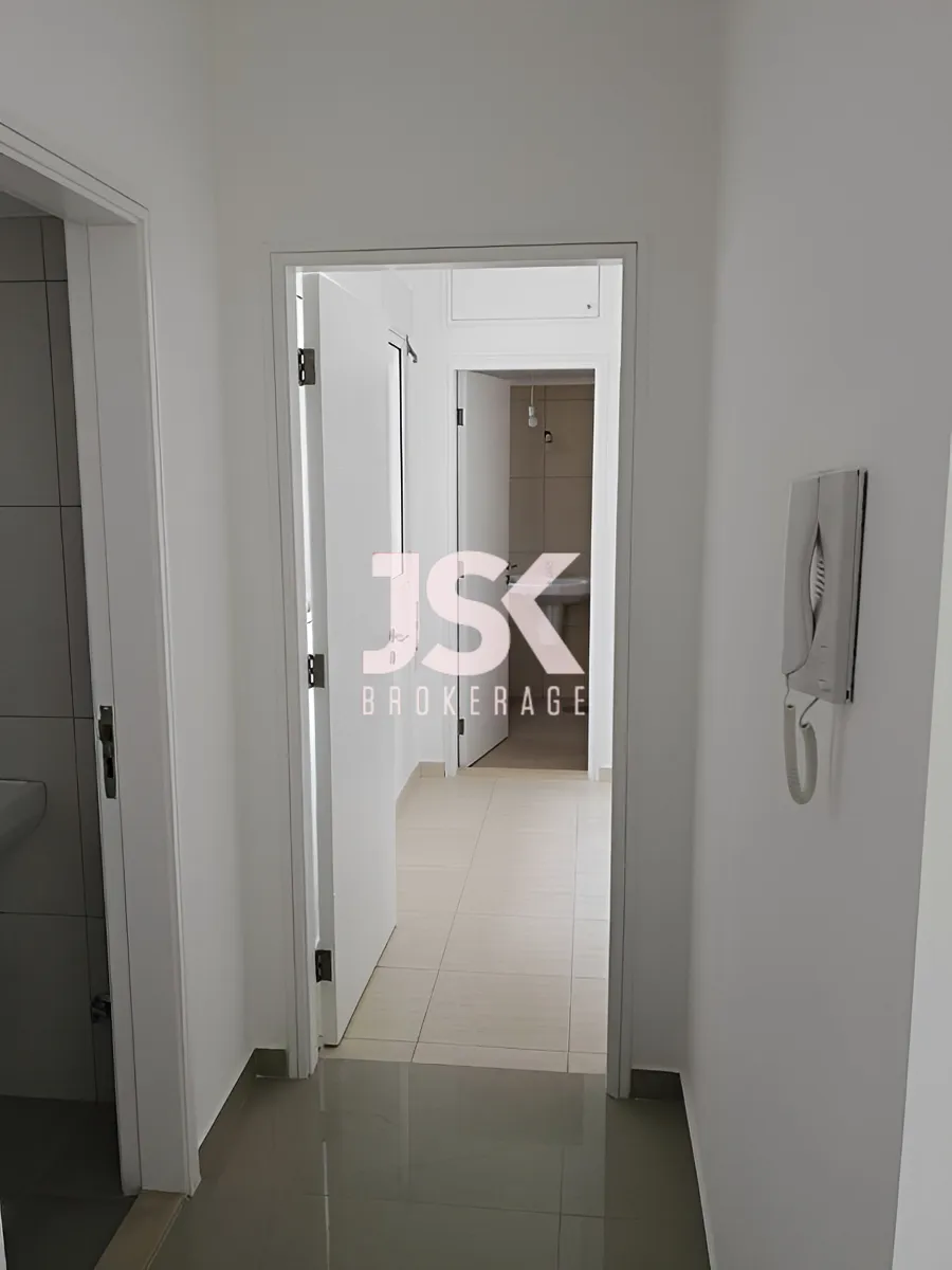 Apartment for Sale in Fanar, Lebanon - 3 bed, 3 bath