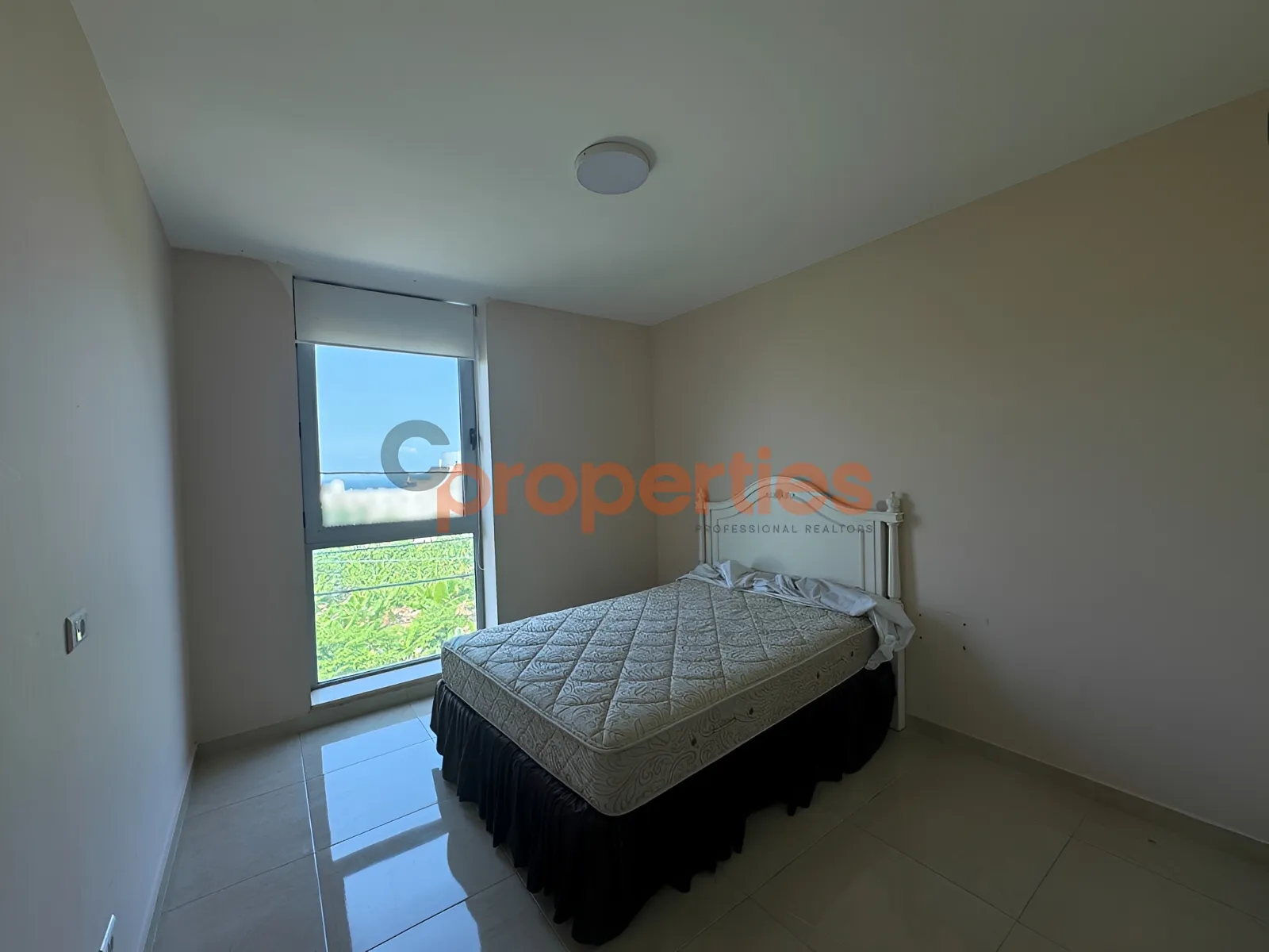 Apartment for Rent in Byblos