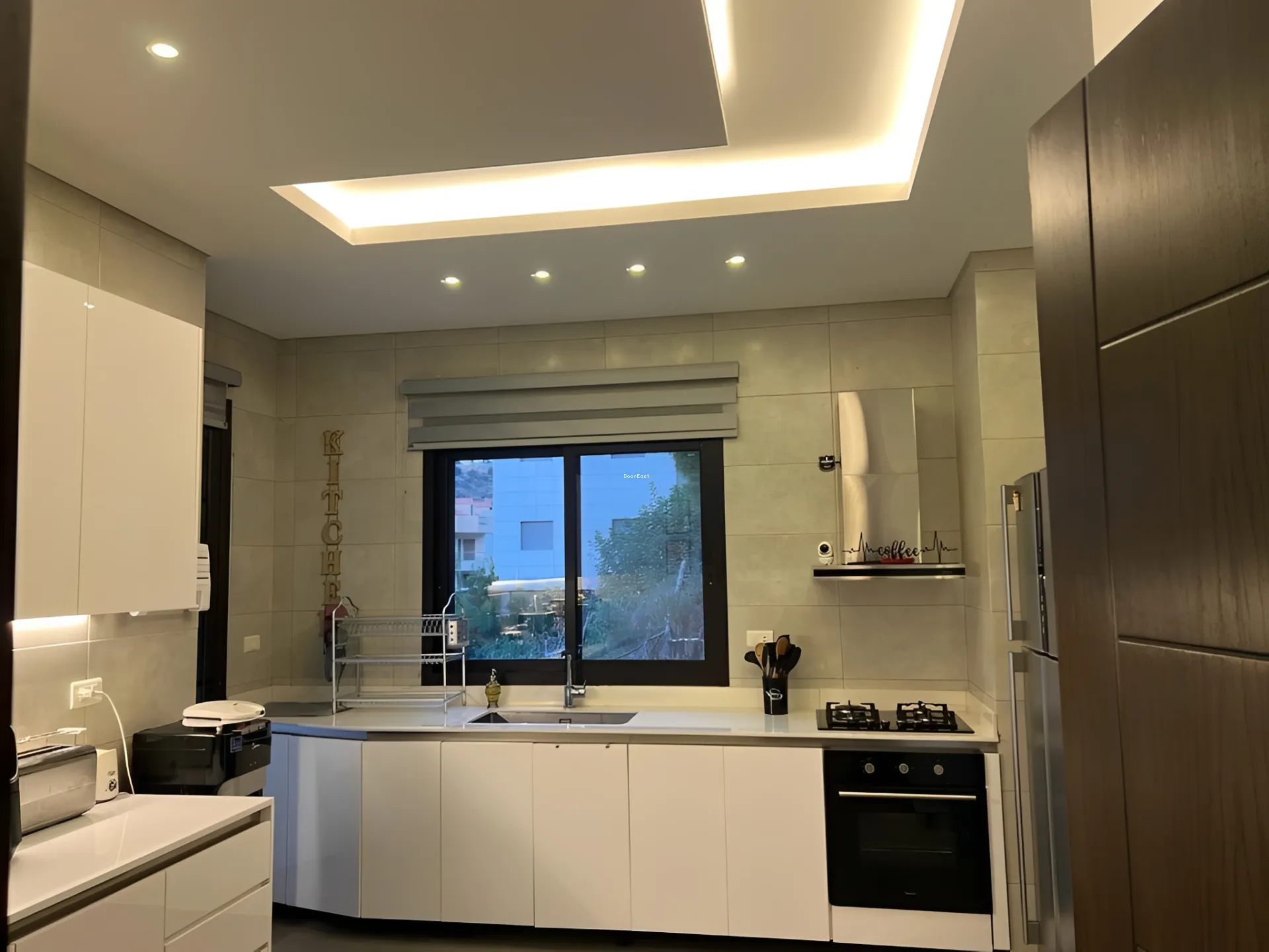Residential in Montiverdi, lebanon - 3 bed, 4.0 bath