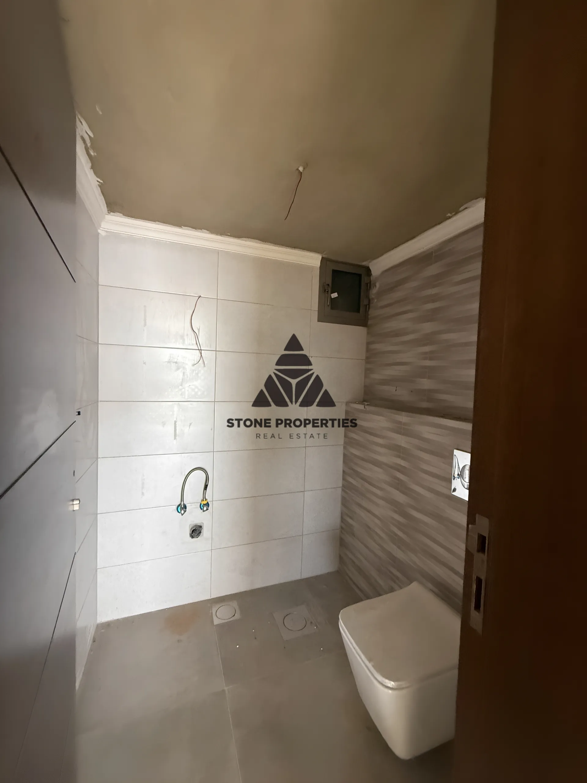 Apartment for sale in Kfar aabida, lebanon