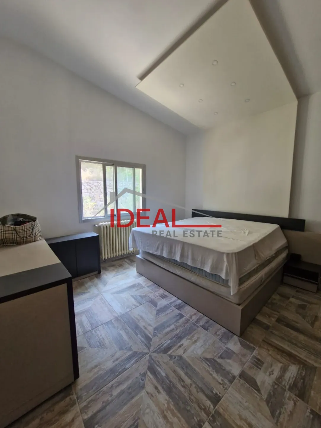 Residential Building for sale in Kfour, Lebanon