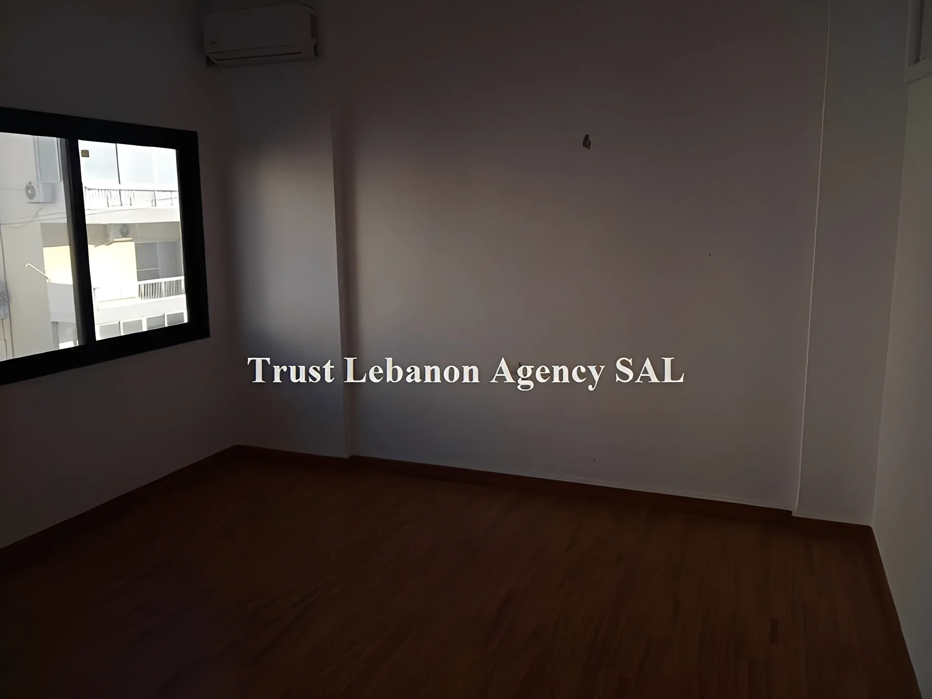 Office for rent in Beirut, Badaro