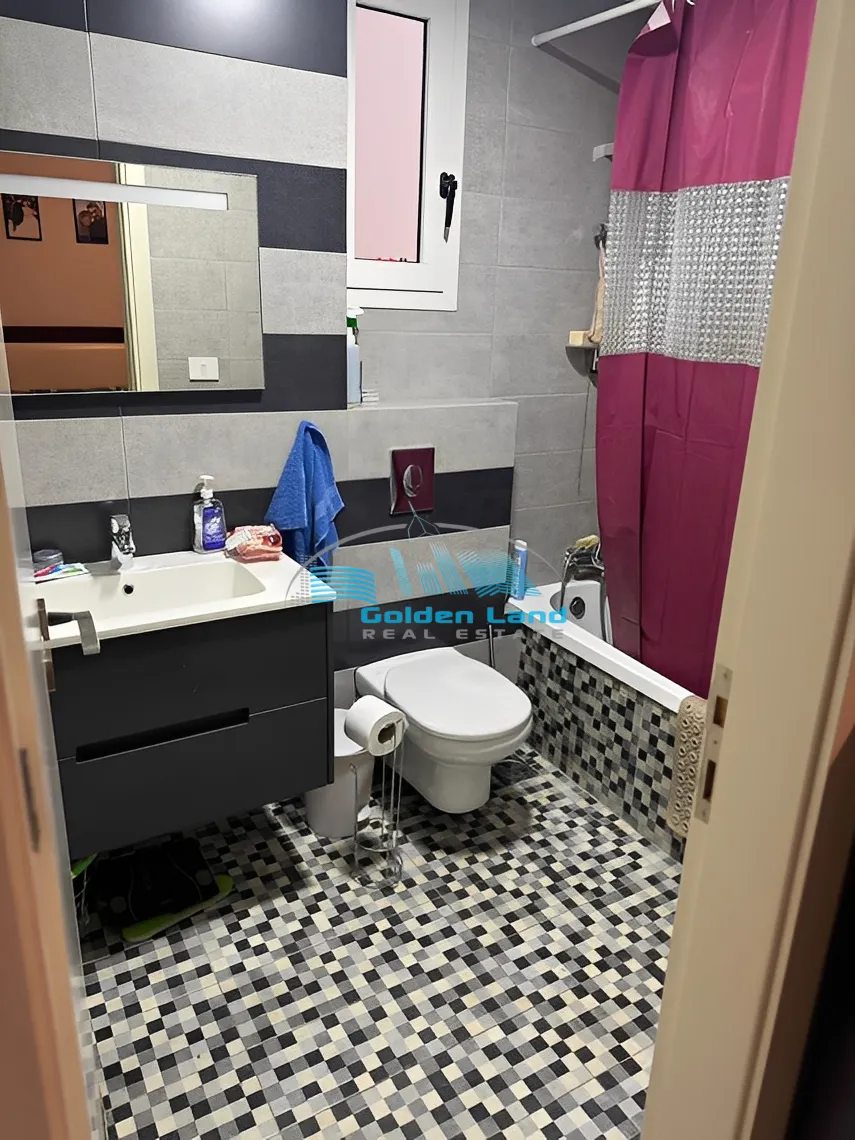 Apartment for Sale in Beit Chabeb, Lebanon