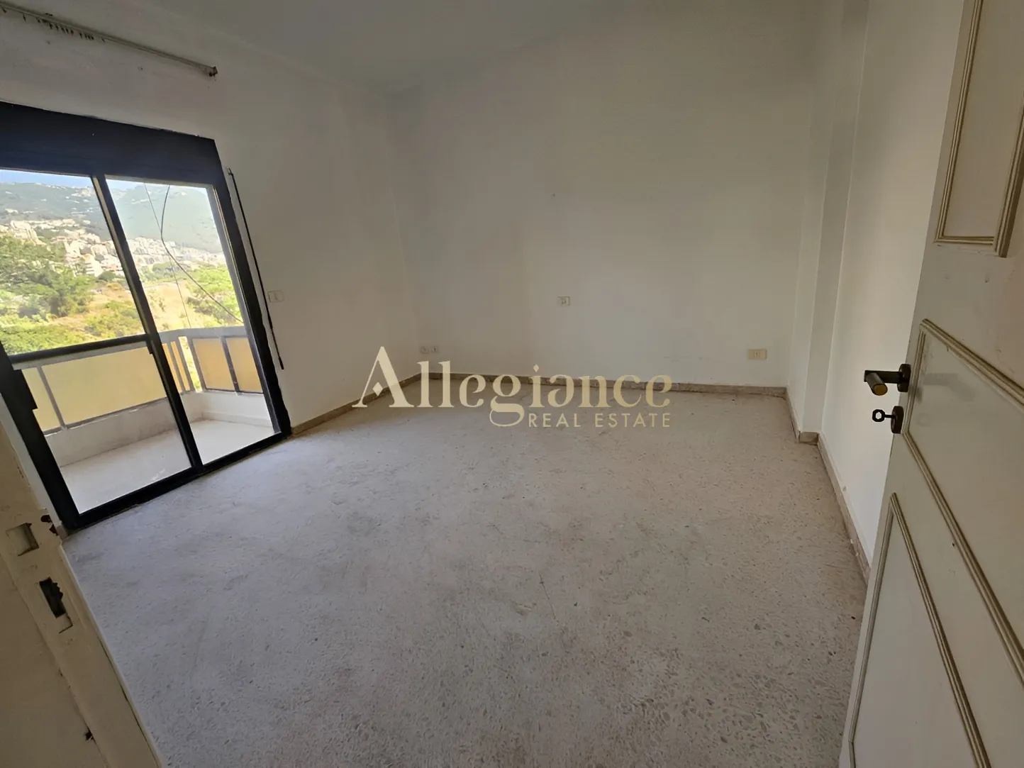 Apartment for sale in Adma w Dafnah