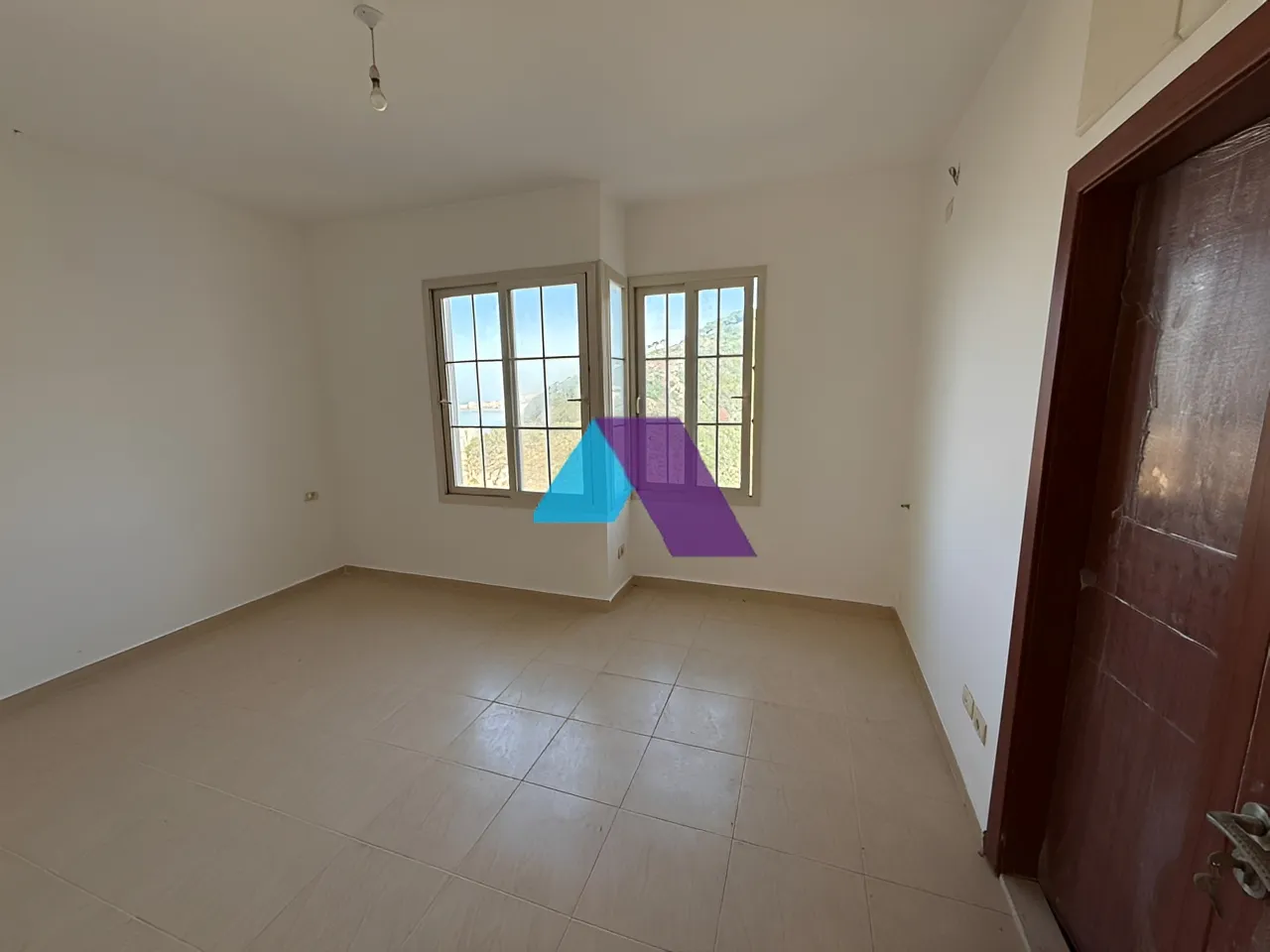 Apartment for Sale in Zouk Mikael