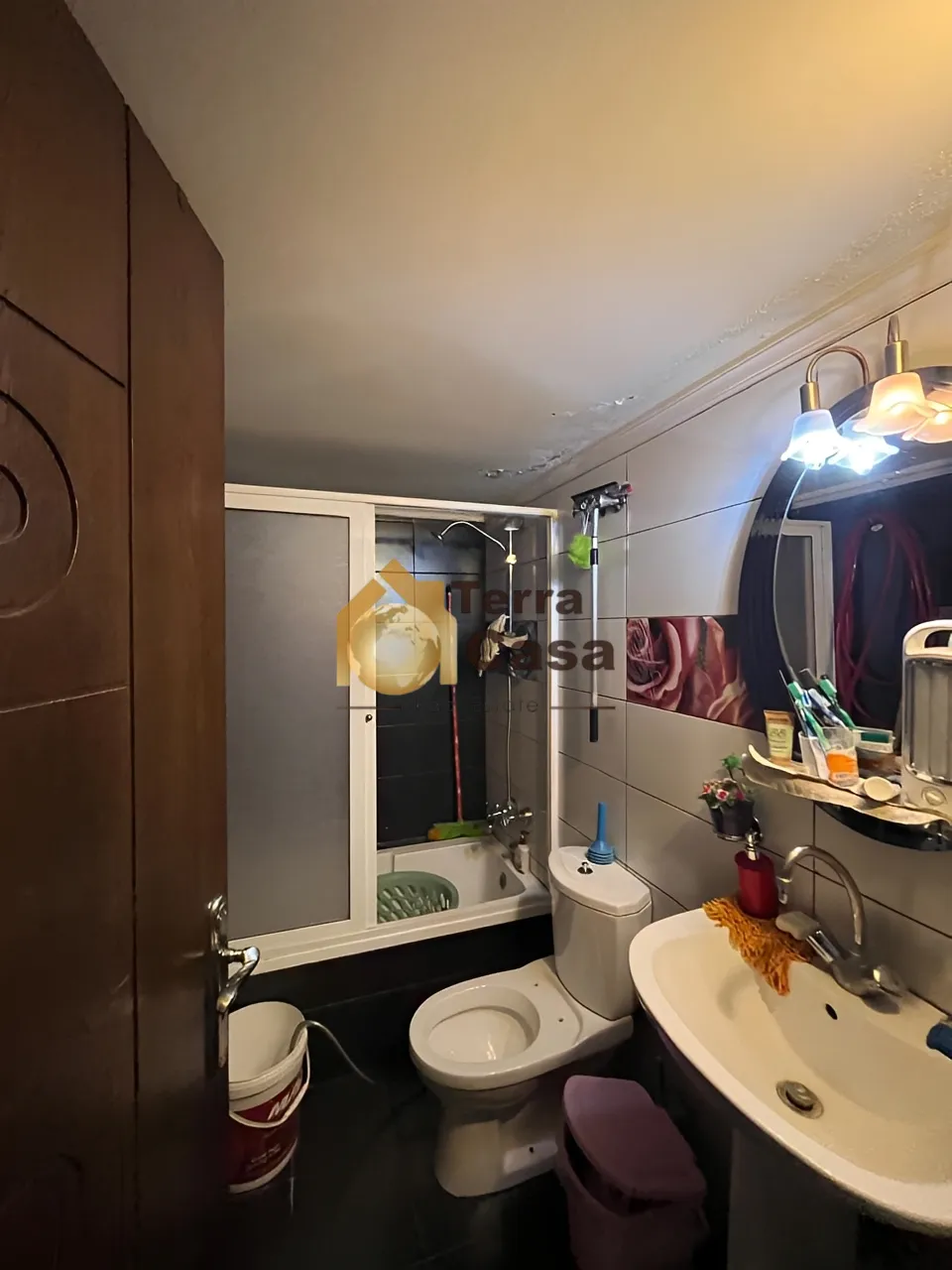 Apartment for Sale in Karak