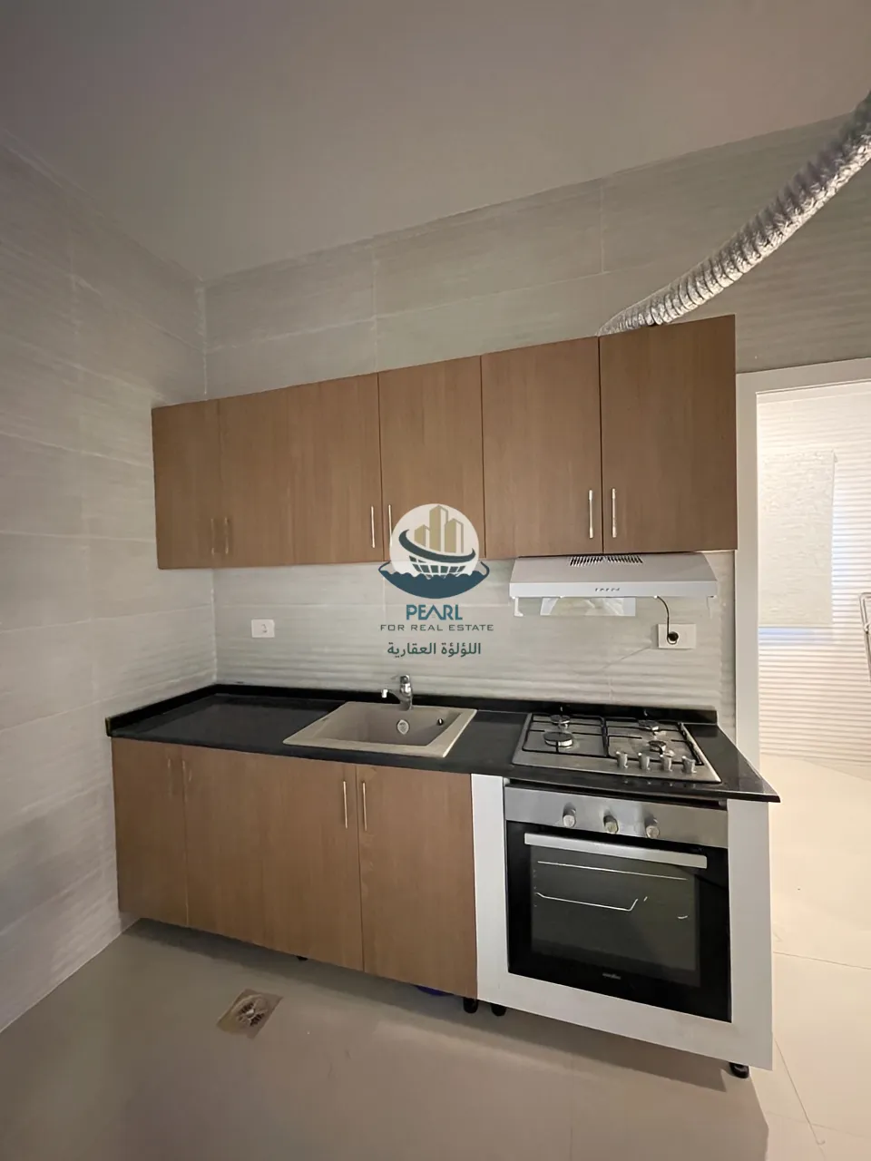 Triplex for sale in Chbaniyeh
