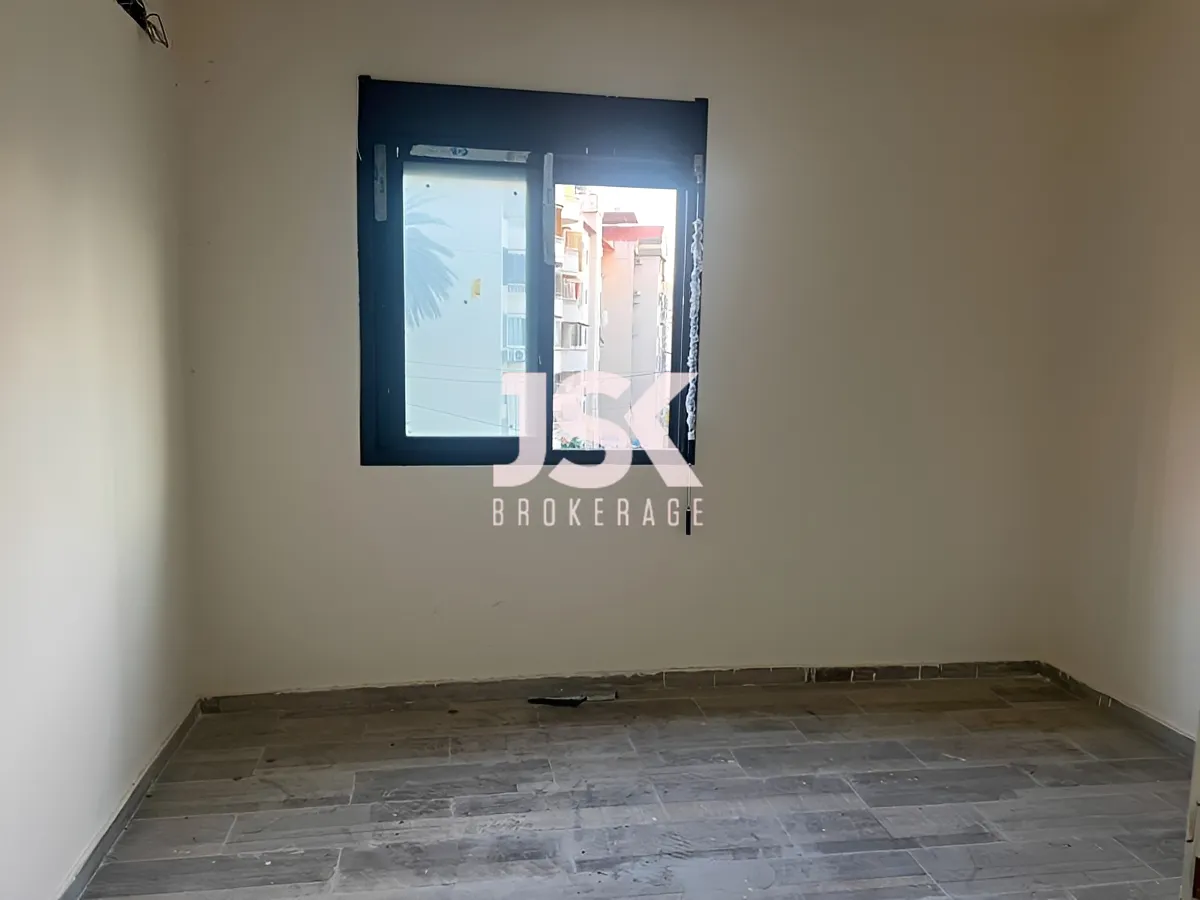 Apartment for Sale in Merdacheh, Lebanon - 2 bed, 2 bath