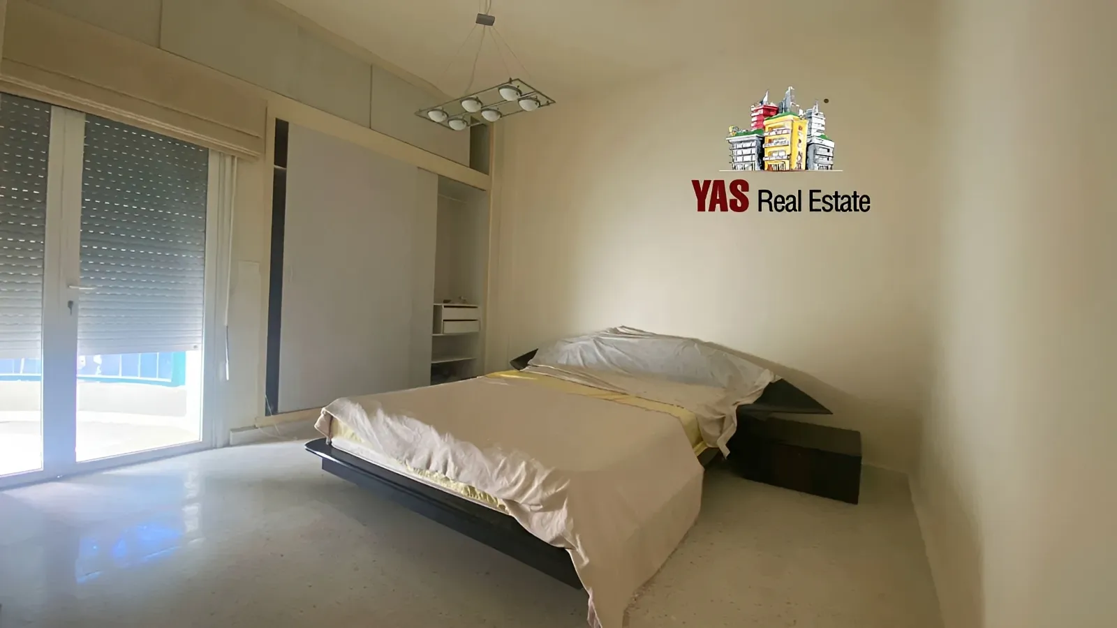Apartment for Sale in Adma