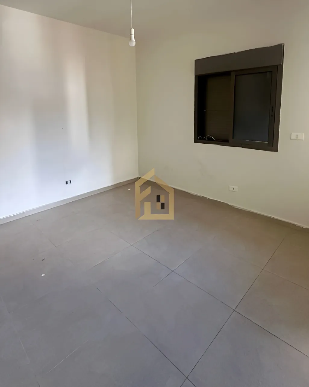 Apartment for sale in Dbayeh, Lebanon
