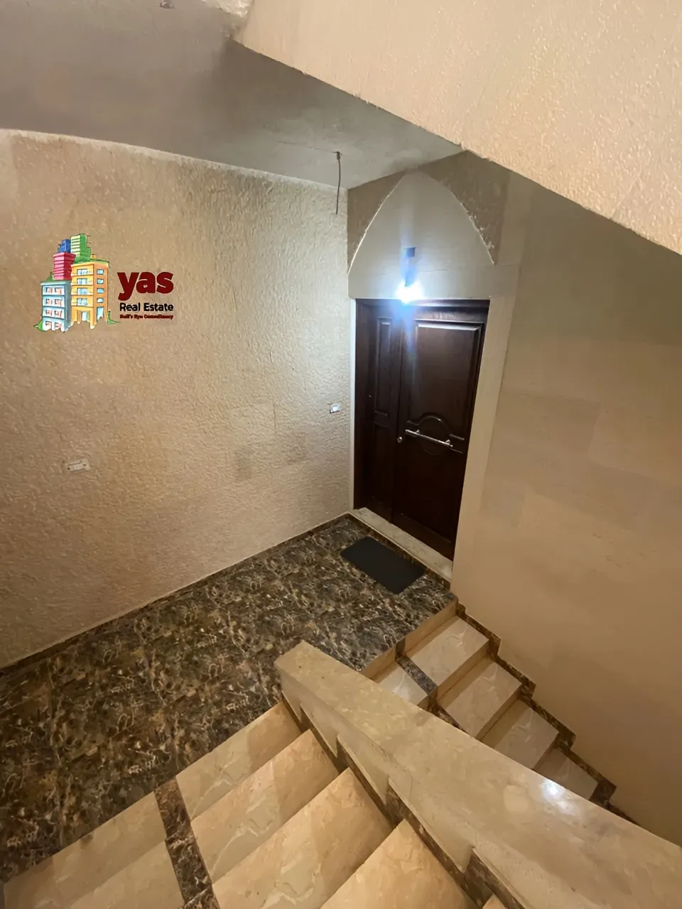 Apartment for Sale in Aaraiya