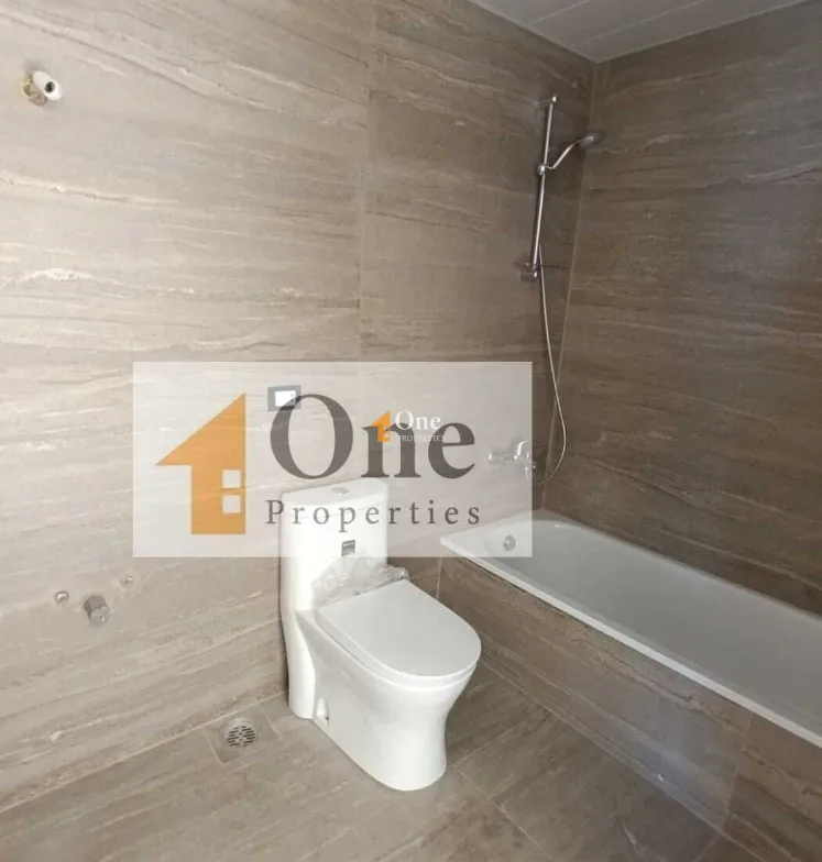 Apartment for sale in Fatqa, Lebanon