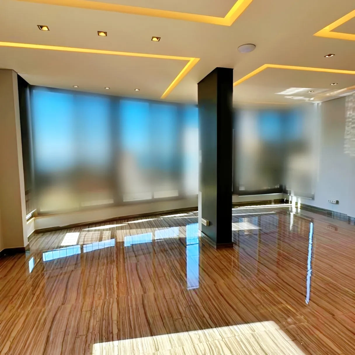 Apartment for sale in Kaslik, Lebanon - 3 bed, 3 bath