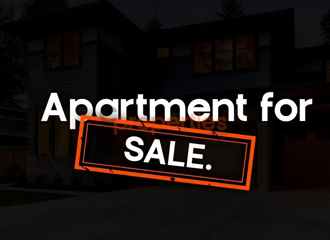 Apartment for Sale in Yarzeh - 3 bed, 5 bath