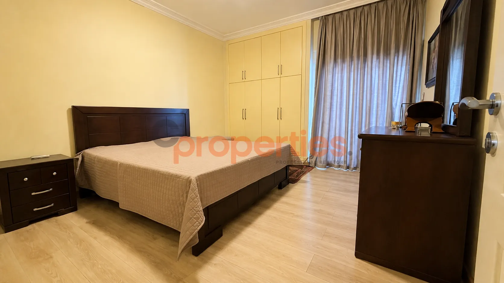 Apartment for Rent in Sanayeh