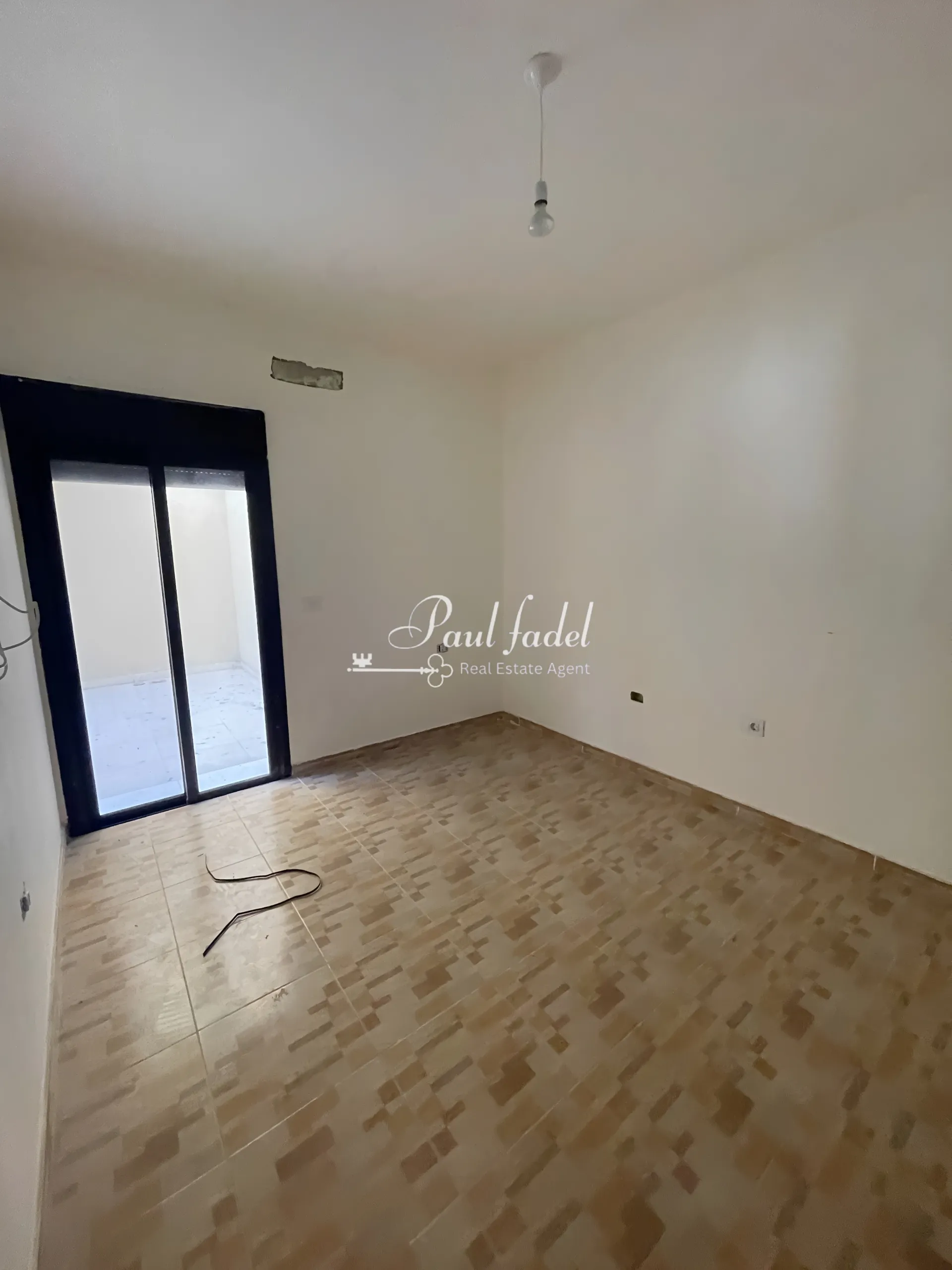 Apartment for sale in Batroun, lebanon
