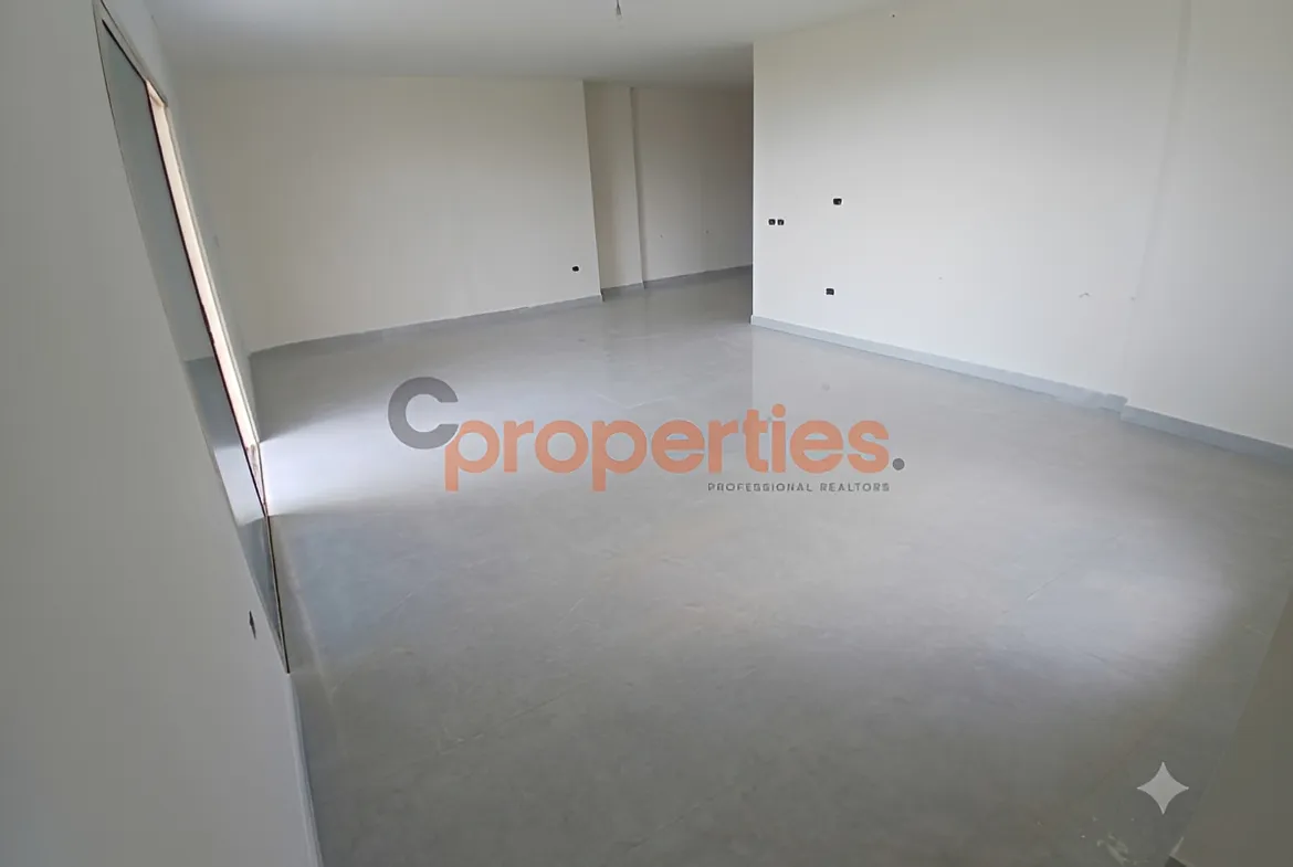 Apartment for Sale in Bolonia