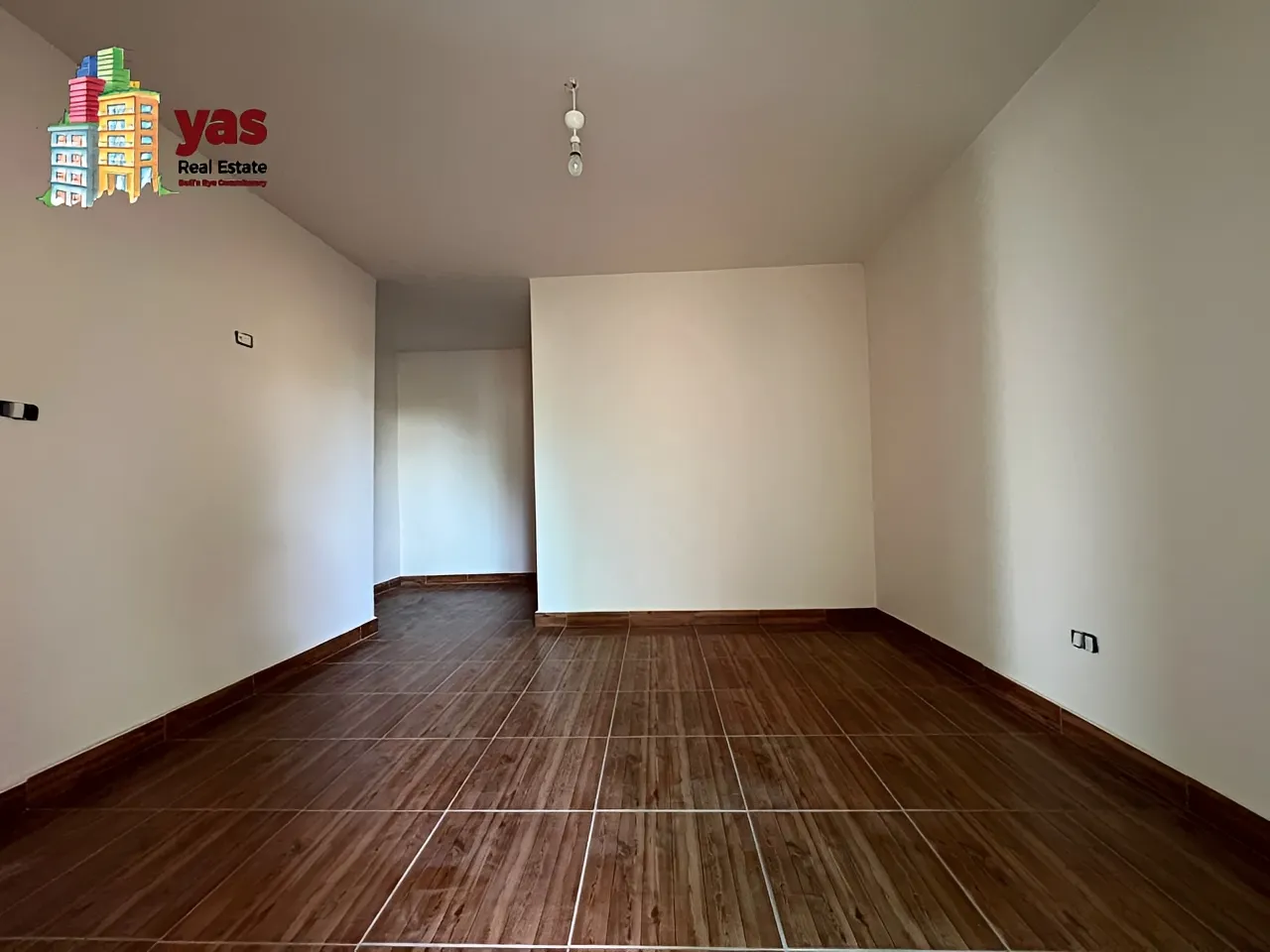 Apartment for Sale in Fatqa