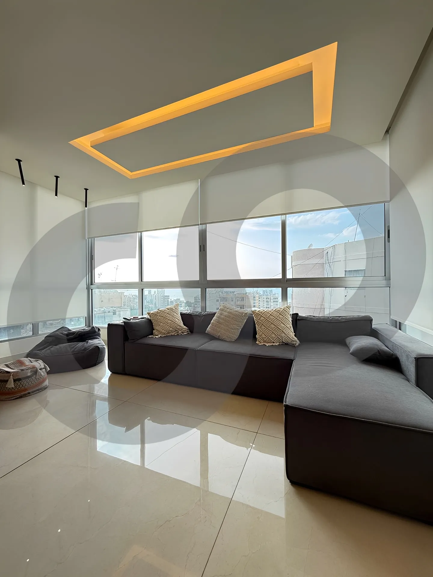 Apartment for Sale in Antelias
