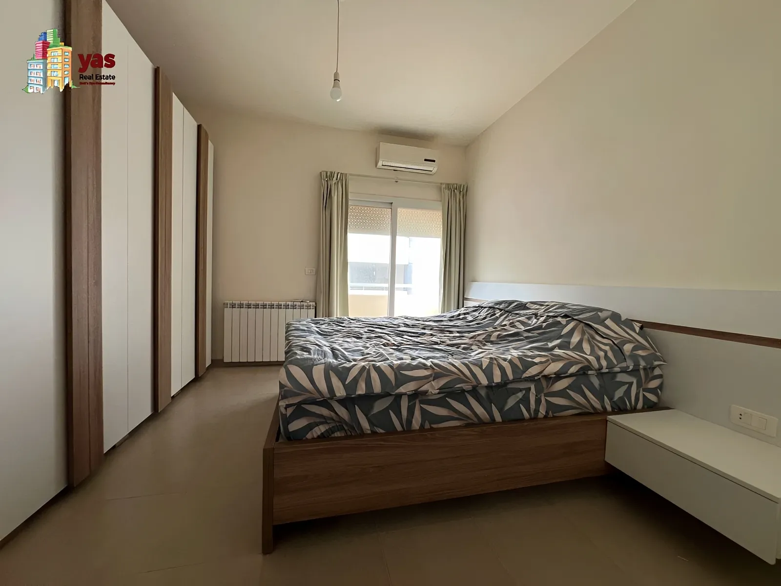 Apartment for Rent in Adma