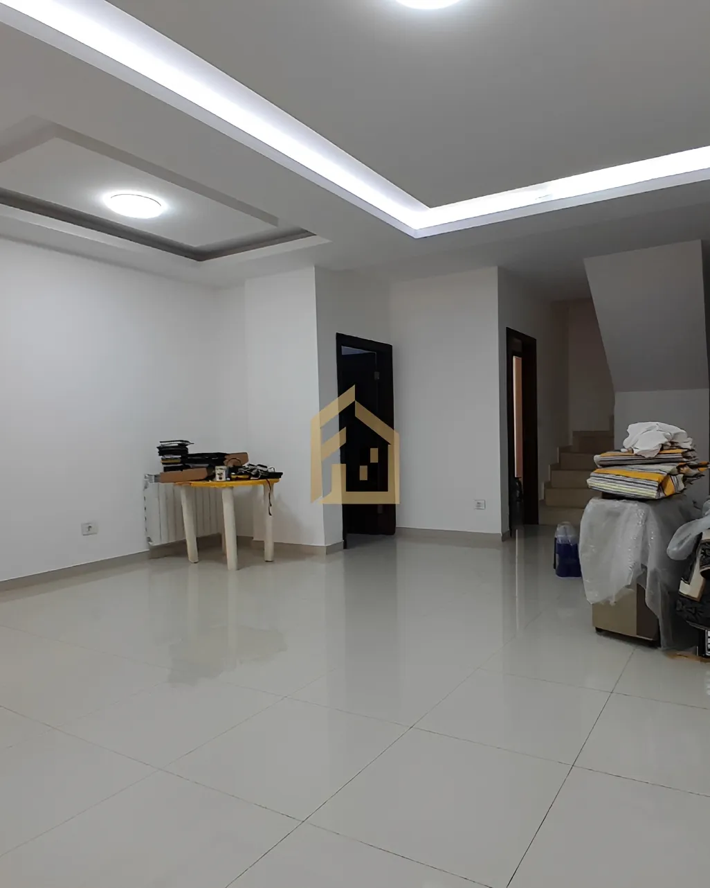 Duplex for rent in Mar Roukouz, Lebanon - 5 bed, 5 bath