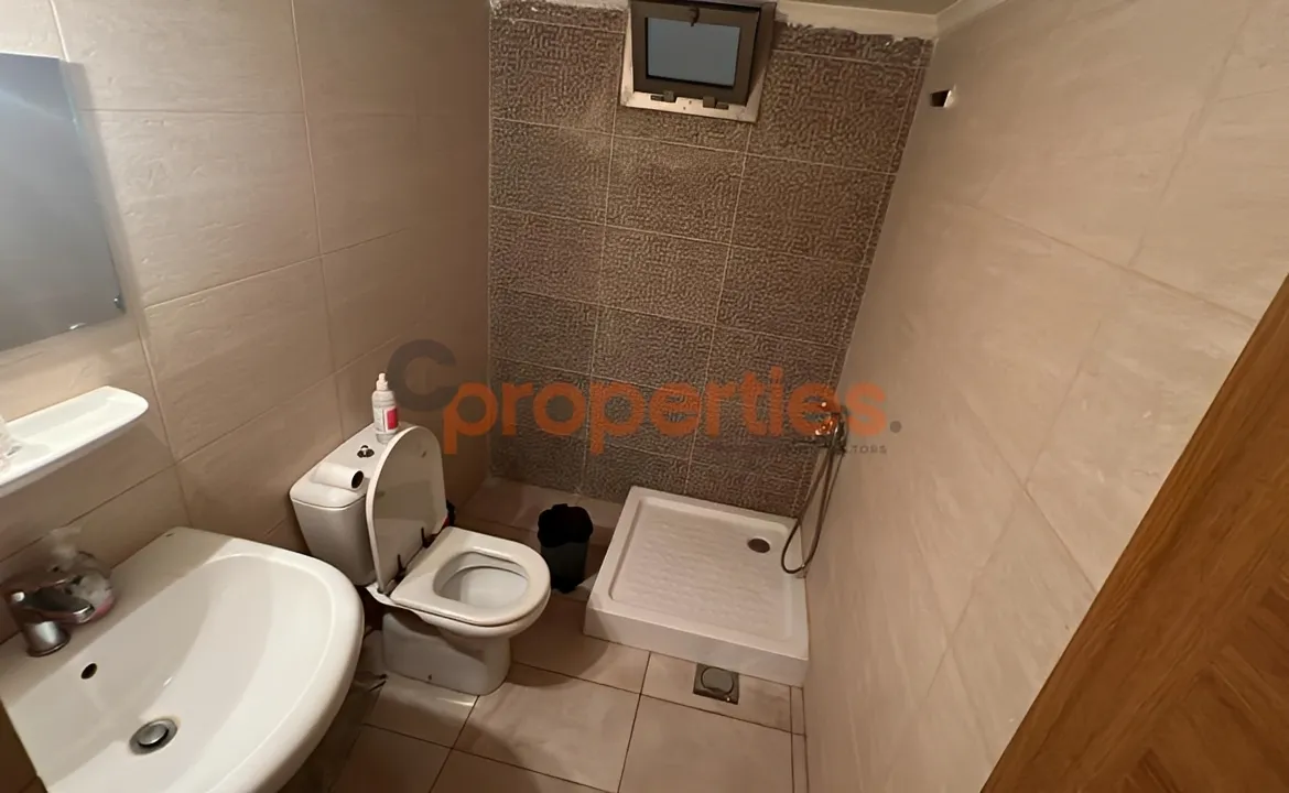 Apartment for Sale in Dekwaneh
