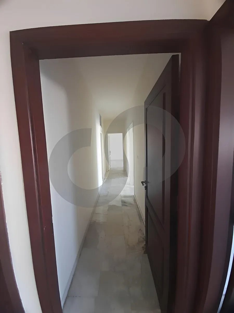 Apartment for Sale in Hamra, Beirut, Lebanon - 3 bed, 4 bath