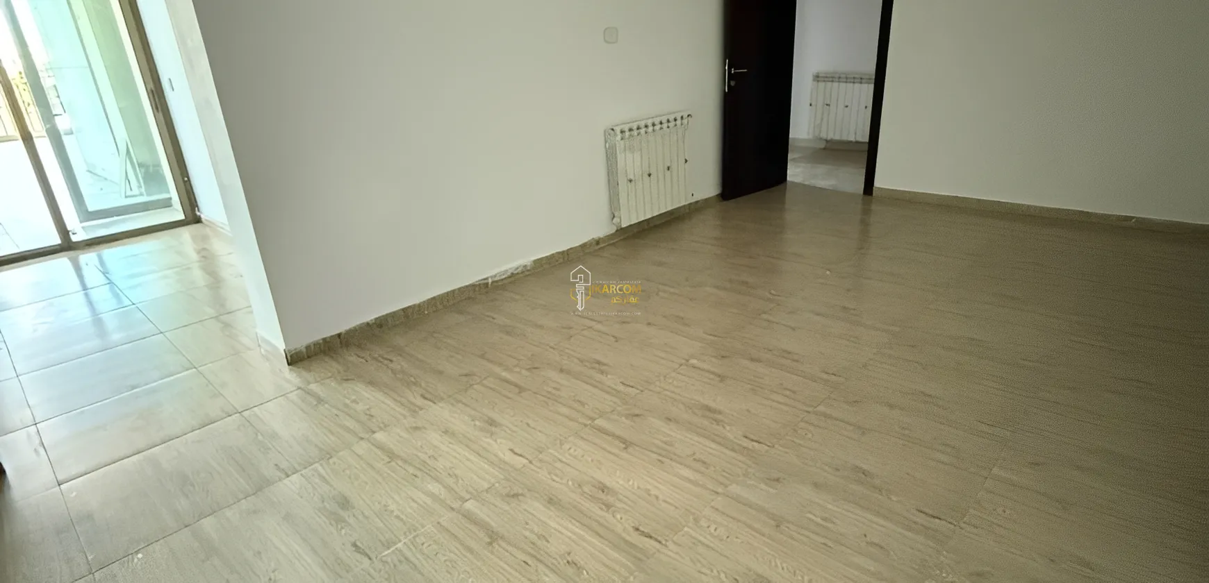 Apartment for Sale in Metn, Mansourieh, Lebanon