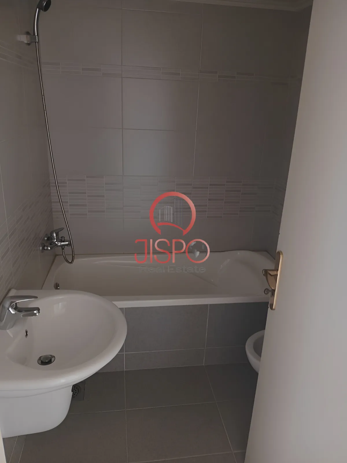 Apartment for Sale in Jal El Dib