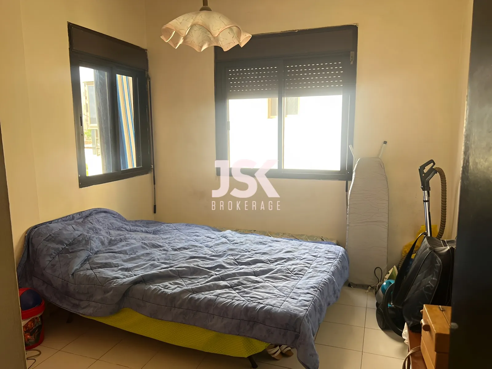 Apartment for Sale in Hadath