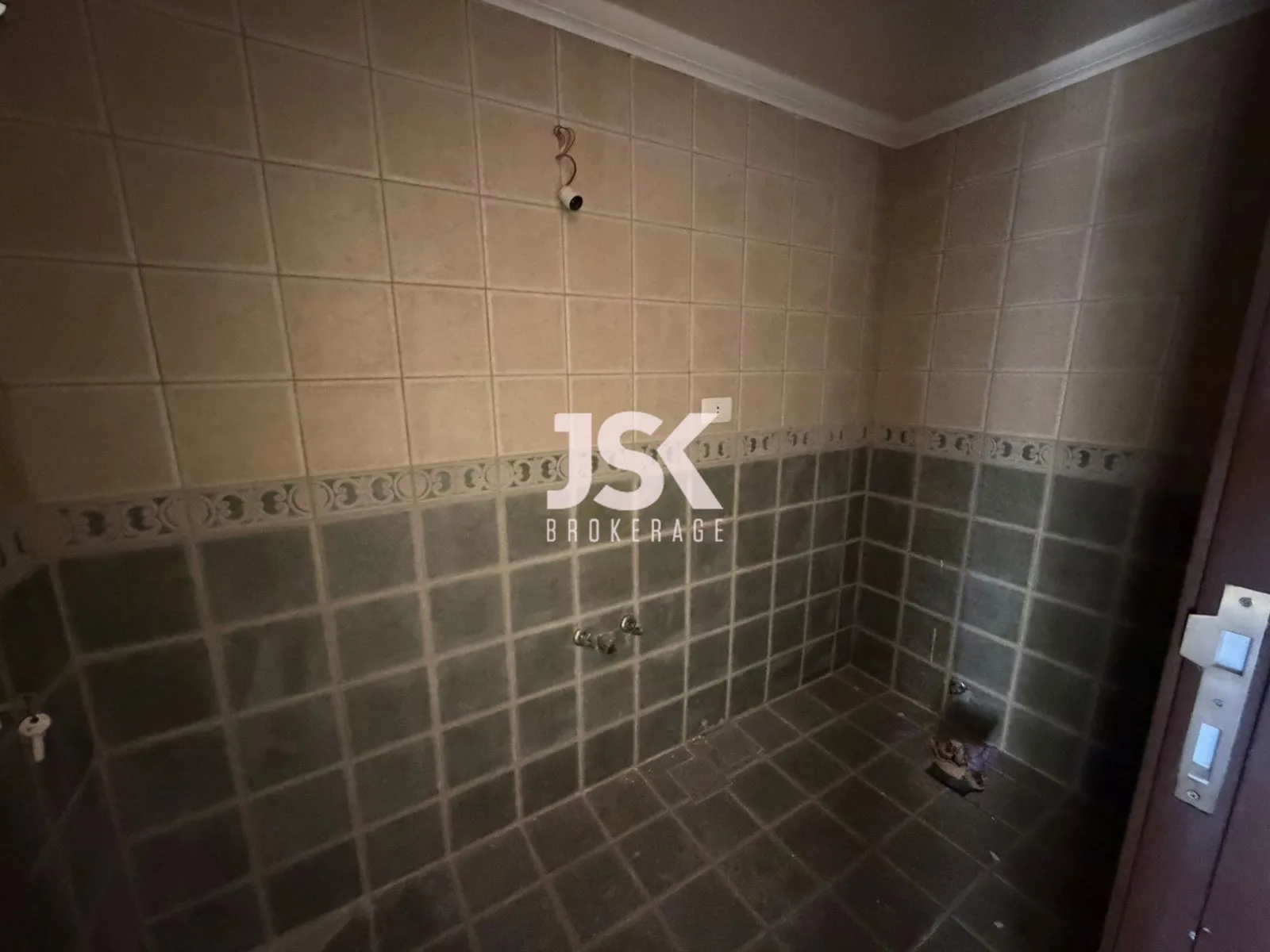 Apartment for Sale in Batroun