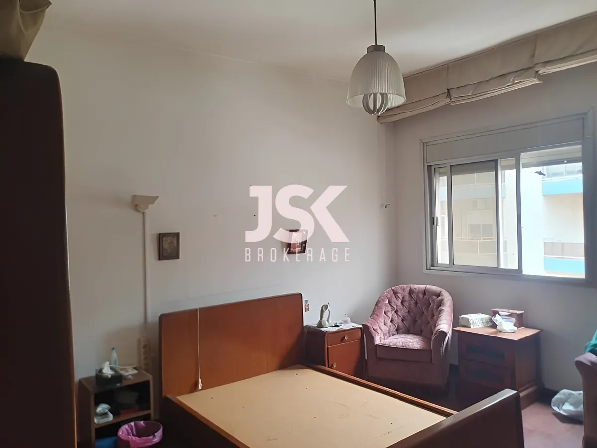 Apartment for Sale in Jounieh, Lebanon