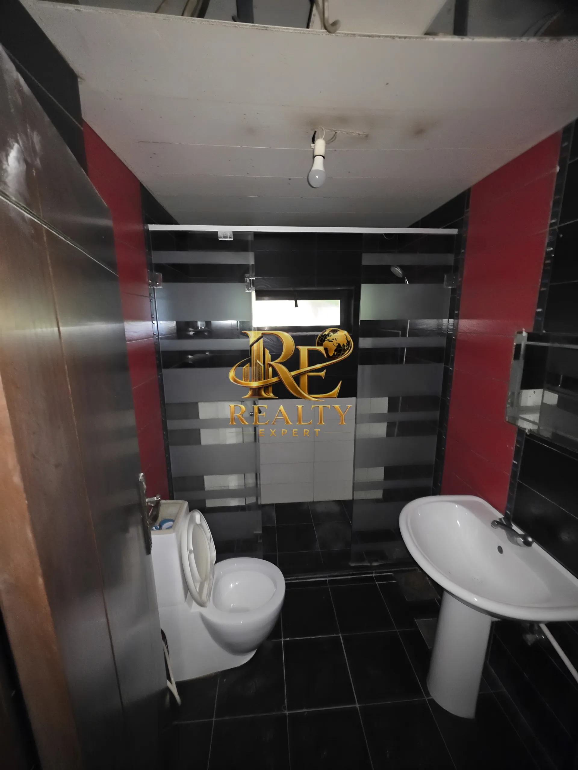 Apartment for sale in Douha