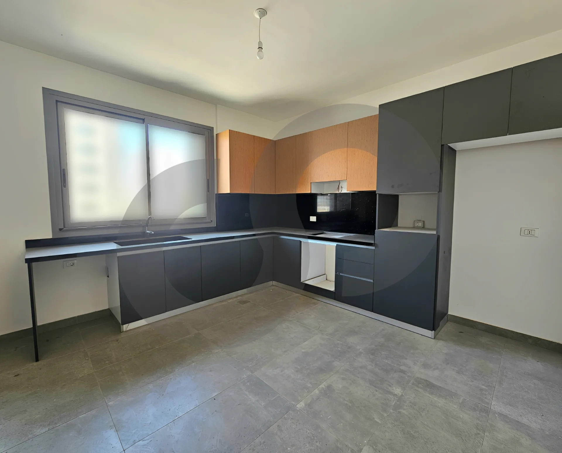 Apartment for Sale in Badaro, Beirut, Lebanon - 3 bed, 5 bath
