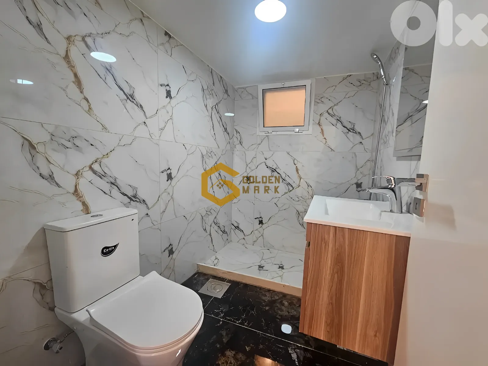 Apartment for Sale in Ain El Rihaneh