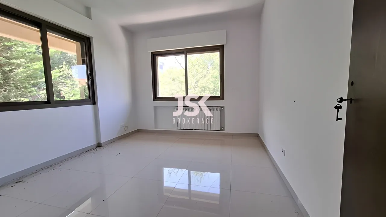 Apartment for Sale in Sehayleh