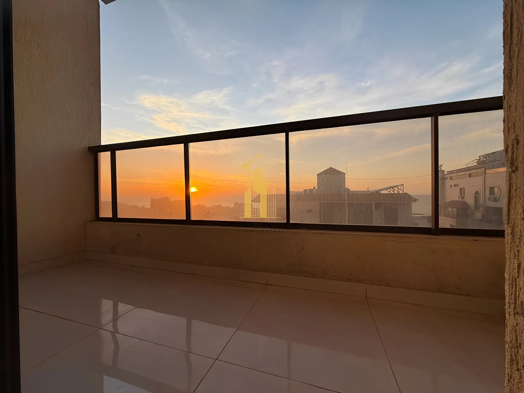 Apartment for Sale in Aaramoun, Lebanon