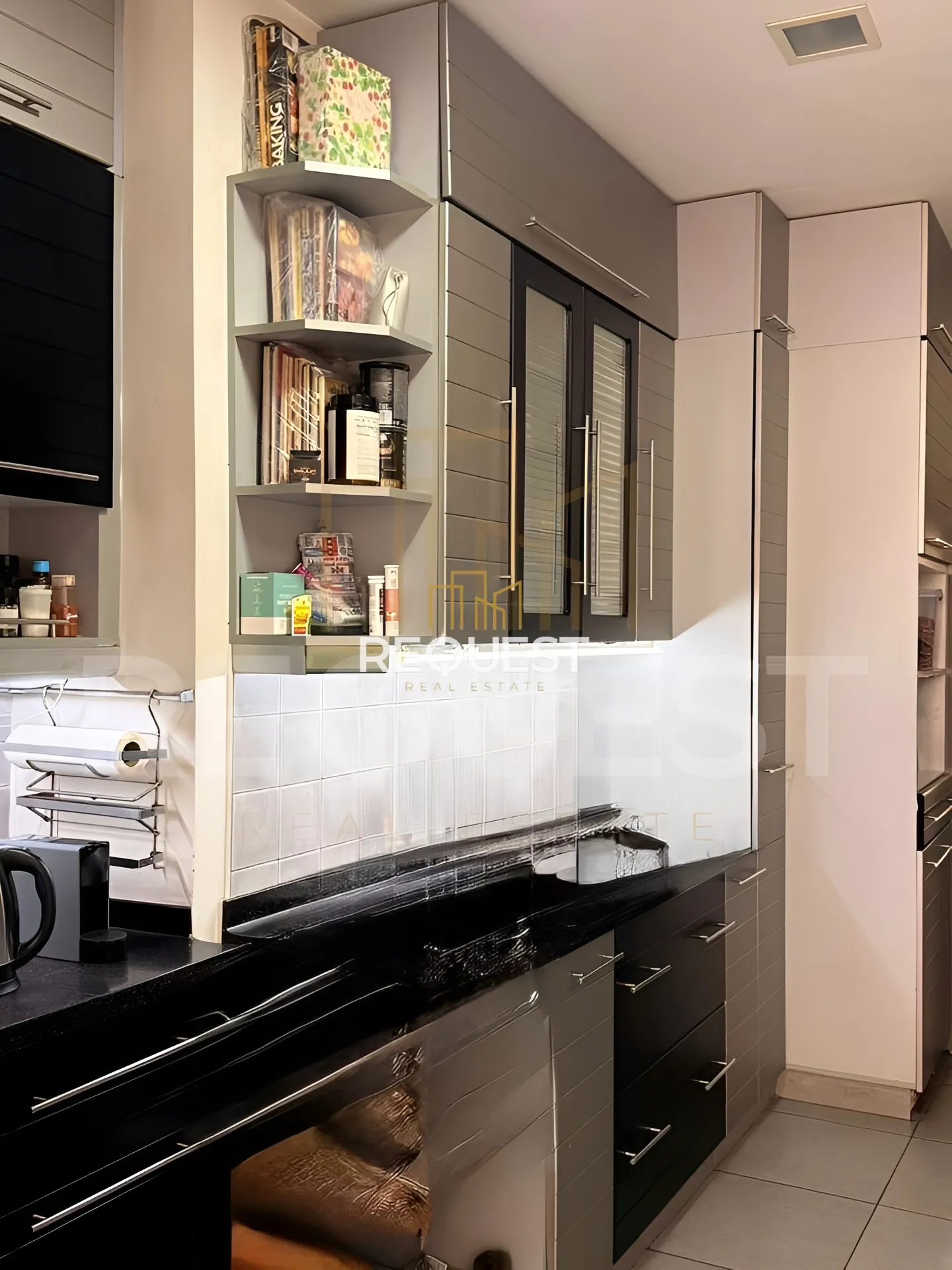 Apartment for sale in Hamra, beirut, lebanon