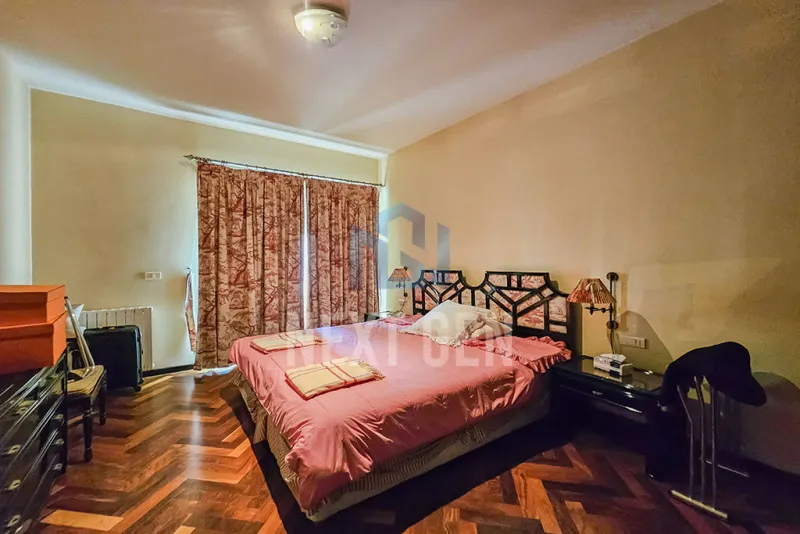 Apartment for Sale in Ain El Tineh